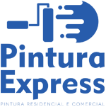Pintura Express