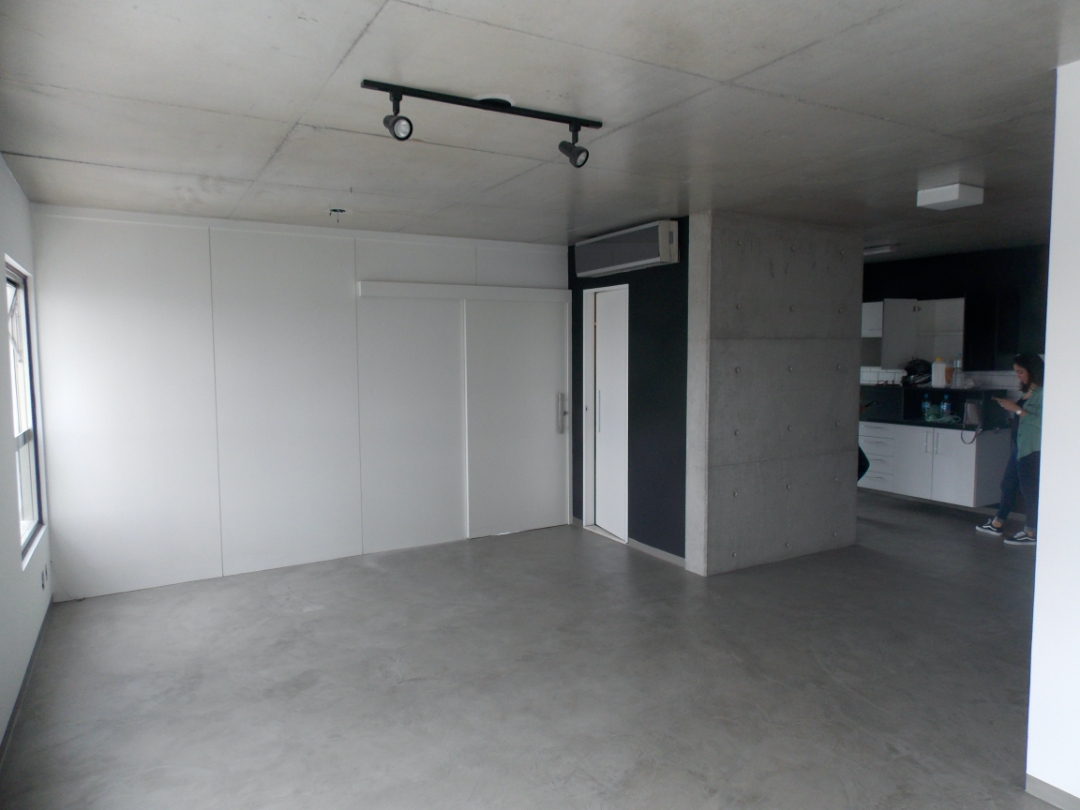 Residencial