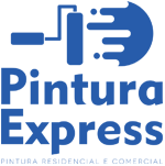 Pintura Express